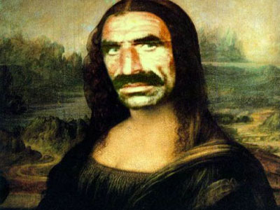 mona-r%C4%B1za_210726.jpg