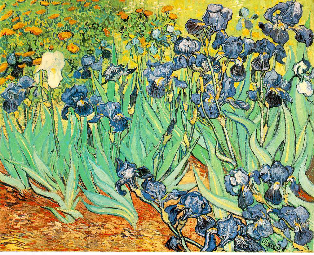 %28vangogh%29-irises.jpg